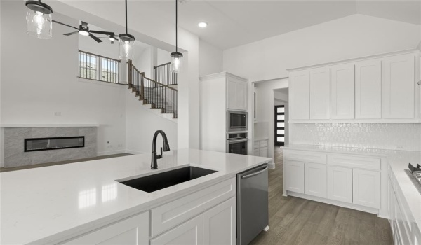 1848 Valencia Drive, Little Elm, TX 75068, 5 Bedrooms Bedrooms, ,5 BathroomsBathrooms,Residential,For Sale,1848 Valencia Drive,20618021