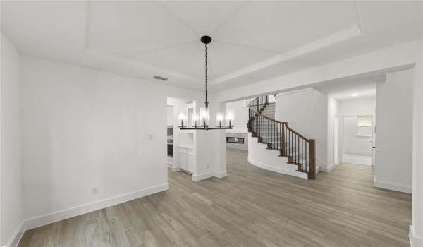 1848 Valencia Drive, Little Elm, TX 75068, 5 Bedrooms Bedrooms, ,5 BathroomsBathrooms,Residential,For Sale,1848 Valencia Drive,20618021