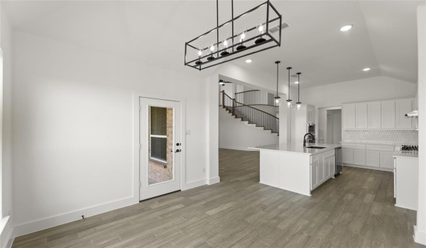 1848 Valencia Drive, Little Elm, TX 75068, 5 Bedrooms Bedrooms, ,5 BathroomsBathrooms,Residential,For Sale,1848 Valencia Drive,20618021