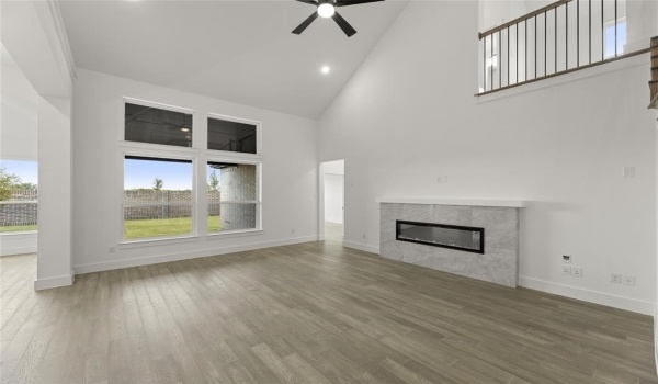1848 Valencia Drive, Little Elm, TX 75068, 5 Bedrooms Bedrooms, ,5 BathroomsBathrooms,Residential,For Sale,1848 Valencia Drive,20618021