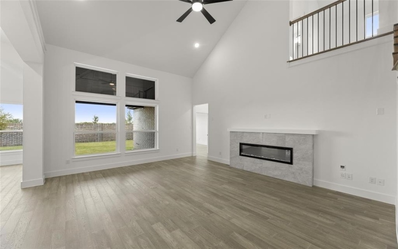 1848 Valencia Drive, Little Elm, TX 75068, 5 Bedrooms Bedrooms, ,5 BathroomsBathrooms,Residential,For Sale,1848 Valencia Drive,20618021