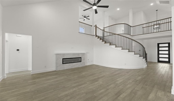 1848 Valencia Drive, Little Elm, TX 75068, 5 Bedrooms Bedrooms, ,5 BathroomsBathrooms,Residential,For Sale,1848 Valencia Drive,20618021