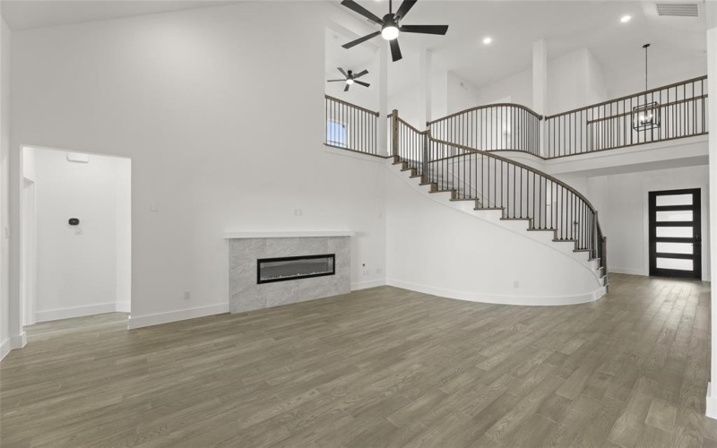 1848 Valencia Drive, Little Elm, TX 75068, 5 Bedrooms Bedrooms, ,5 BathroomsBathrooms,Residential,For Sale,1848 Valencia Drive,20618021