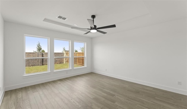 1848 Valencia Drive, Little Elm, TX 75068, 5 Bedrooms Bedrooms, ,5 BathroomsBathrooms,Residential,For Sale,1848 Valencia Drive,20618021