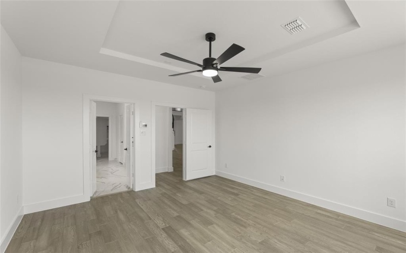 1848 Valencia Drive, Little Elm, TX 75068, 5 Bedrooms Bedrooms, ,5 BathroomsBathrooms,Residential,For Sale,1848 Valencia Drive,20618021
