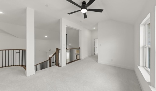 1848 Valencia Drive, Little Elm, TX 75068, 5 Bedrooms Bedrooms, ,5 BathroomsBathrooms,Residential,For Sale,1848 Valencia Drive,20618021