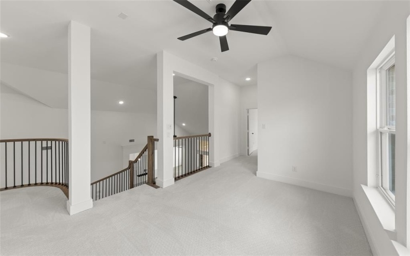 1848 Valencia Drive, Little Elm, TX 75068, 5 Bedrooms Bedrooms, ,5 BathroomsBathrooms,Residential,For Sale,1848 Valencia Drive,20618021