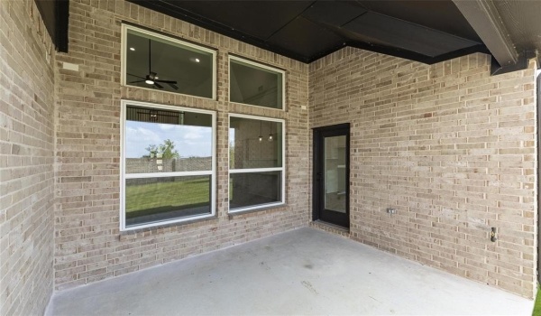1848 Valencia Drive, Little Elm, TX 75068, 5 Bedrooms Bedrooms, ,5 BathroomsBathrooms,Residential,For Sale,1848 Valencia Drive,20618021