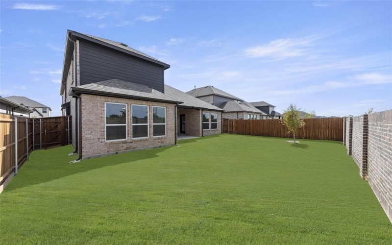 1848 Valencia Drive, Little Elm, TX 75068, 5 Bedrooms Bedrooms, ,5 BathroomsBathrooms,Residential,For Sale,1848 Valencia Drive,20618021