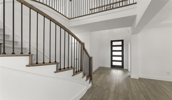 1848 Valencia Drive, Little Elm, TX 75068, 5 Bedrooms Bedrooms, ,5 BathroomsBathrooms,Residential,For Sale,1848 Valencia Drive,20618021