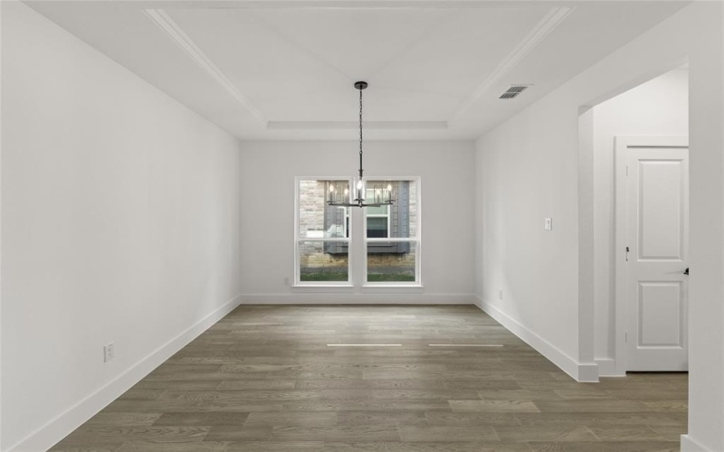 1848 Valencia Drive, Little Elm, TX 75068, 5 Bedrooms Bedrooms, ,5 BathroomsBathrooms,Residential,For Sale,1848 Valencia Drive,20618021