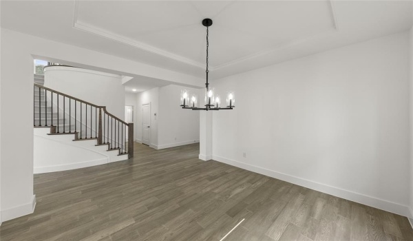1848 Valencia Drive, Little Elm, TX 75068, 5 Bedrooms Bedrooms, ,5 BathroomsBathrooms,Residential,For Sale,1848 Valencia Drive,20618021