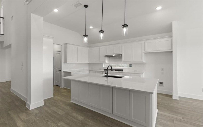 1848 Valencia Drive, Little Elm, TX 75068, 5 Bedrooms Bedrooms, ,5 BathroomsBathrooms,Residential,For Sale,1848 Valencia Drive,20618021