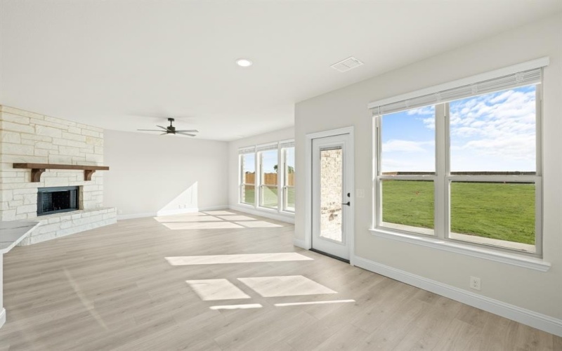 12736 Ruger Road, Godley, TX 76044, 5 Habitaciones Habitaciones , ,3 BañosBaños,Residential,En Venta,12736 Ruger Road,20657570