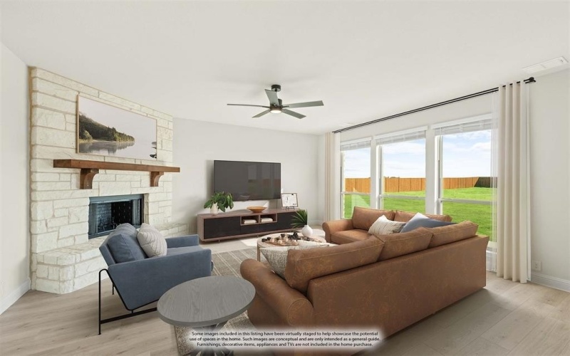 12736 Ruger Road, Godley, TX 76044, 5 Habitaciones Habitaciones , ,3 BañosBaños,Residential,En Venta,12736 Ruger Road,20657570