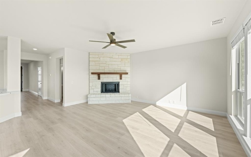 12736 Ruger Road, Godley, TX 76044, 5 Habitaciones Habitaciones , ,3 BañosBaños,Residential,En Venta,12736 Ruger Road,20657570