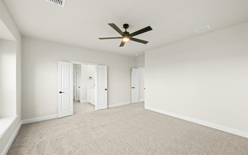 12736 Ruger Road, Godley, TX 76044, 5 Habitaciones Habitaciones , ,3 BañosBaños,Residential,En Venta,12736 Ruger Road,20657570
