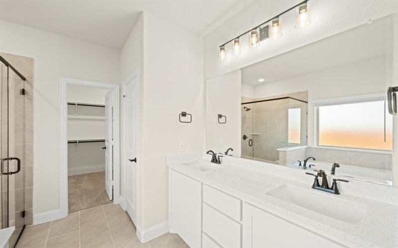 12736 Ruger Road, Godley, TX 76044, 5 Habitaciones Habitaciones , ,3 BañosBaños,Residential,En Venta,12736 Ruger Road,20657570