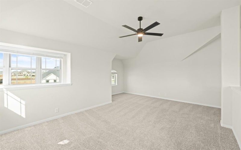 12736 Ruger Road, Godley, TX 76044, 5 Habitaciones Habitaciones , ,3 BañosBaños,Residential,En Venta,12736 Ruger Road,20657570