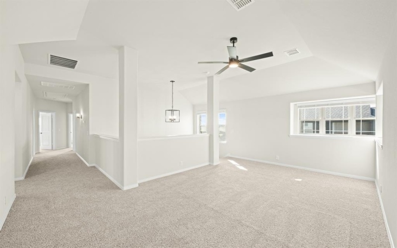 12736 Ruger Road, Godley, TX 76044, 5 Habitaciones Habitaciones , ,3 BañosBaños,Residential,En Venta,12736 Ruger Road,20657570