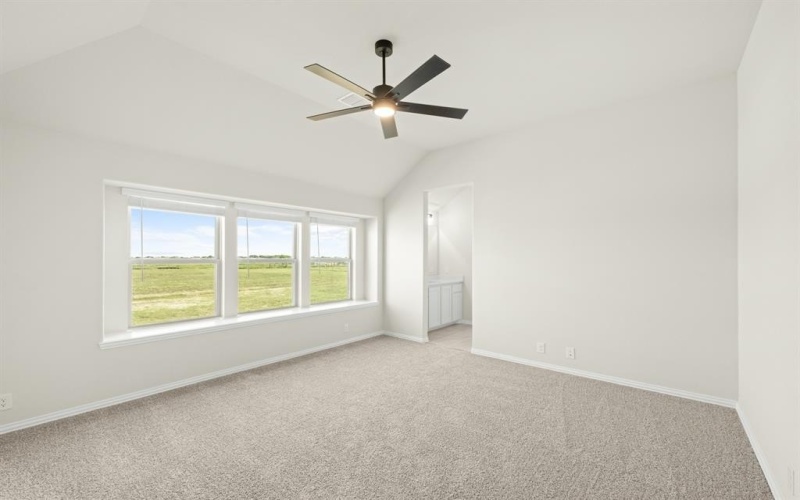 12736 Ruger Road, Godley, TX 76044, 5 Habitaciones Habitaciones , ,3 BañosBaños,Residential,En Venta,12736 Ruger Road,20657570