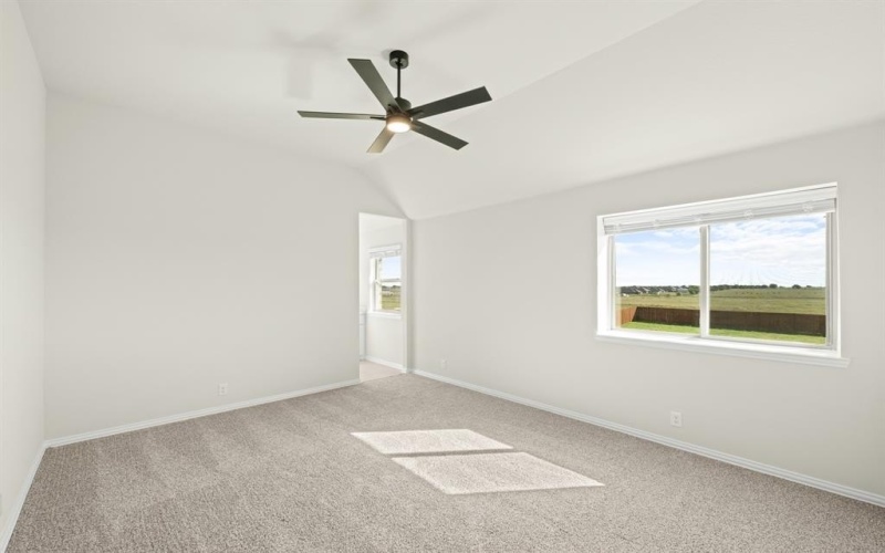 12736 Ruger Road, Godley, TX 76044, 5 Habitaciones Habitaciones , ,3 BañosBaños,Residential,En Venta,12736 Ruger Road,20657570