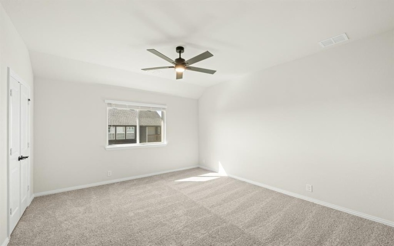12736 Ruger Road, Godley, TX 76044, 5 Habitaciones Habitaciones , ,3 BañosBaños,Residential,En Venta,12736 Ruger Road,20657570
