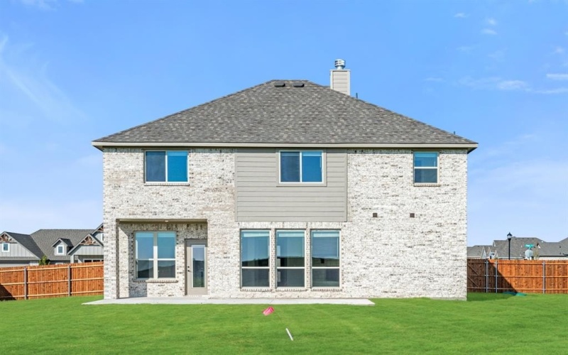 12736 Ruger Road, Godley, TX 76044, 5 Habitaciones Habitaciones , ,3 BañosBaños,Residential,En Venta,12736 Ruger Road,20657570