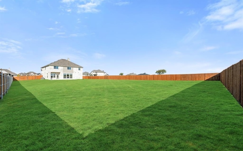 12736 Ruger Road, Godley, TX 76044, 5 Habitaciones Habitaciones , ,3 BañosBaños,Residential,En Venta,12736 Ruger Road,20657570