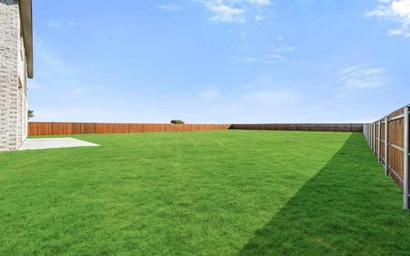12736 Ruger Road, Godley, TX 76044, 5 Habitaciones Habitaciones , ,3 BañosBaños,Residential,En Venta,12736 Ruger Road,20657570
