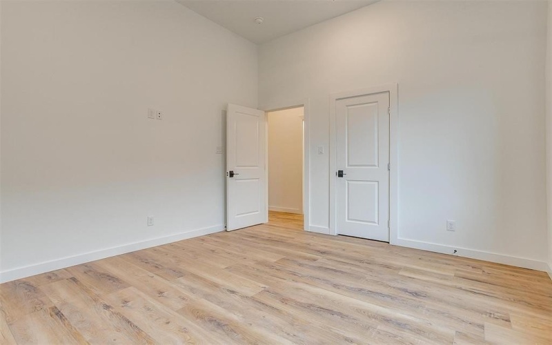 445 W Morphy Street, Fort Worth, TX 76104, 3 Bedrooms Bedrooms, ,3 BathroomsBathrooms,Residential,For Sale,445 W Morphy Street,20537195
