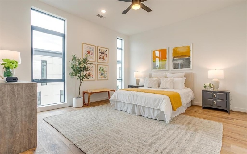 445 W Morphy Street, Fort Worth, TX 76104, 3 Bedrooms Bedrooms, ,3 BathroomsBathrooms,Residential,For Sale,445 W Morphy Street,20537195