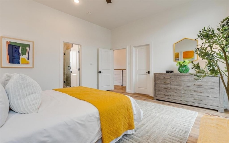 445 W Morphy Street, Fort Worth, TX 76104, 3 Bedrooms Bedrooms, ,3 BathroomsBathrooms,Residential,For Sale,445 W Morphy Street,20537195