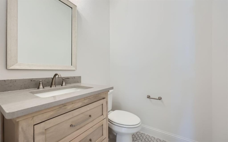 1812 Farmstead Road, Mansfield, TX 76063, 4 Habitaciones Habitaciones , ,5 BañosBaños,Residential,En Venta,1812 Farmstead Road,20618273