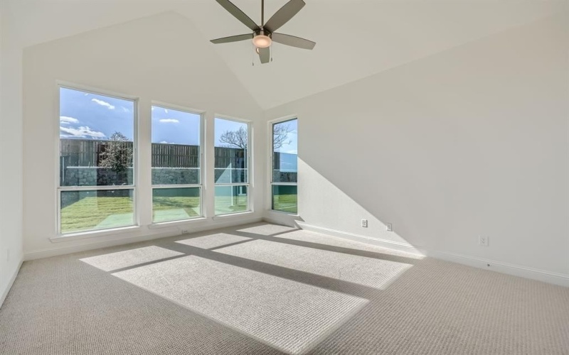 1812 Farmstead Road, Mansfield, TX 76063, 4 Habitaciones Habitaciones , ,5 BañosBaños,Residential,En Venta,1812 Farmstead Road,20618273