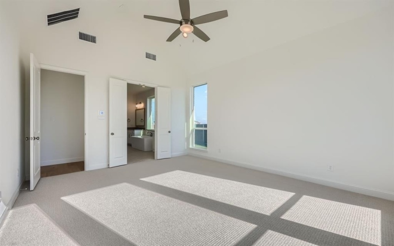 1812 Farmstead Road, Mansfield, TX 76063, 4 Habitaciones Habitaciones , ,5 BañosBaños,Residential,En Venta,1812 Farmstead Road,20618273