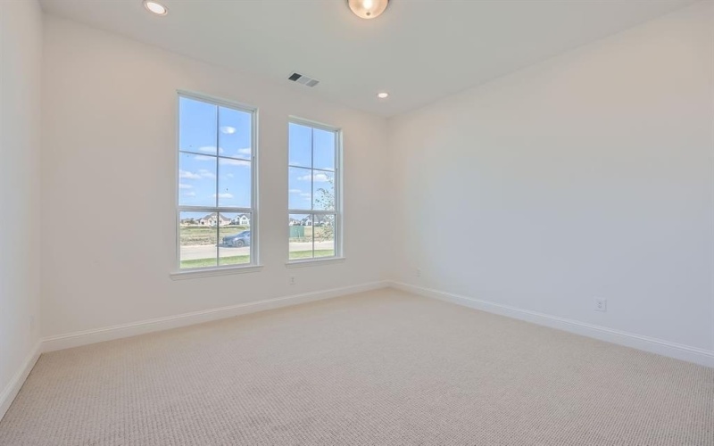 1812 Farmstead Road, Mansfield, TX 76063, 4 Habitaciones Habitaciones , ,5 BañosBaños,Residential,En Venta,1812 Farmstead Road,20618273