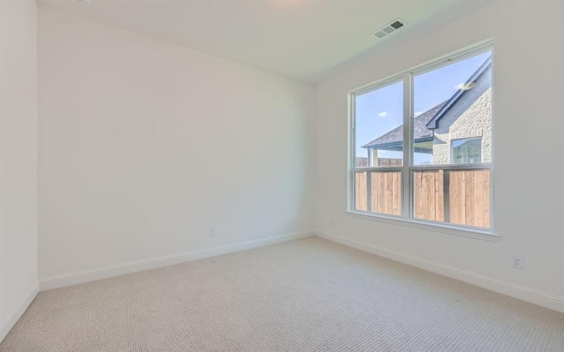 1812 Farmstead Road, Mansfield, TX 76063, 4 Habitaciones Habitaciones , ,5 BañosBaños,Residential,En Venta,1812 Farmstead Road,20618273