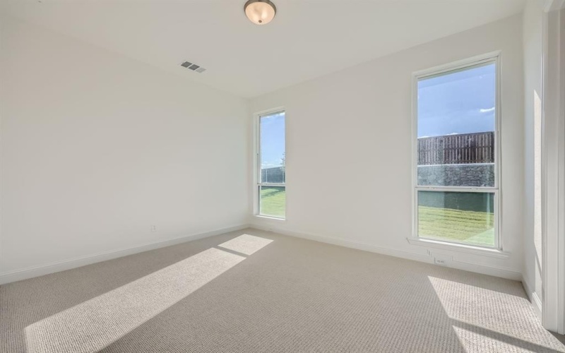 1812 Farmstead Road, Mansfield, TX 76063, 4 Habitaciones Habitaciones , ,5 BañosBaños,Residential,En Venta,1812 Farmstead Road,20618273