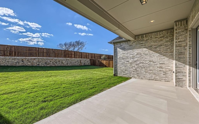 1812 Farmstead Road, Mansfield, TX 76063, 4 Habitaciones Habitaciones , ,5 BañosBaños,Residential,En Venta,1812 Farmstead Road,20618273