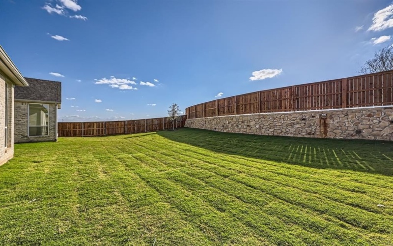 1812 Farmstead Road, Mansfield, TX 76063, 4 Habitaciones Habitaciones , ,5 BañosBaños,Residential,En Venta,1812 Farmstead Road,20618273
