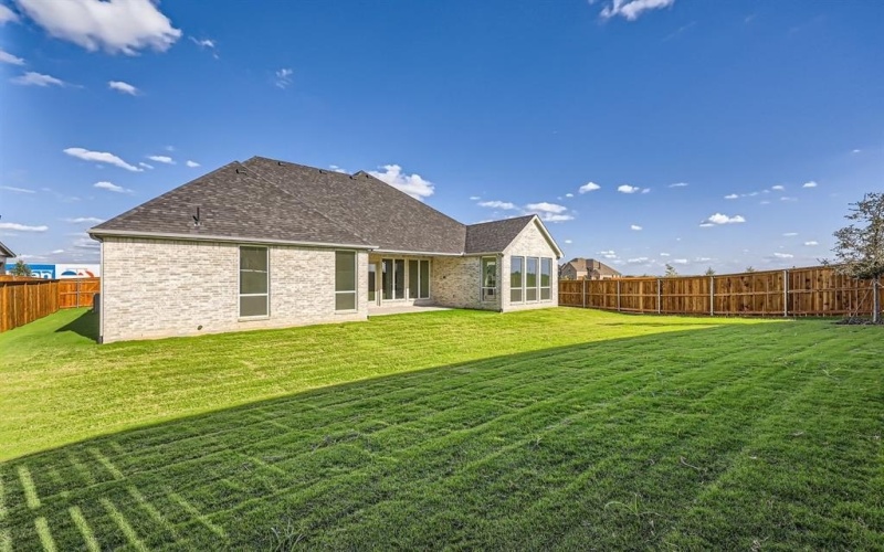 1812 Farmstead Road, Mansfield, TX 76063, 4 Habitaciones Habitaciones , ,5 BañosBaños,Residential,En Venta,1812 Farmstead Road,20618273