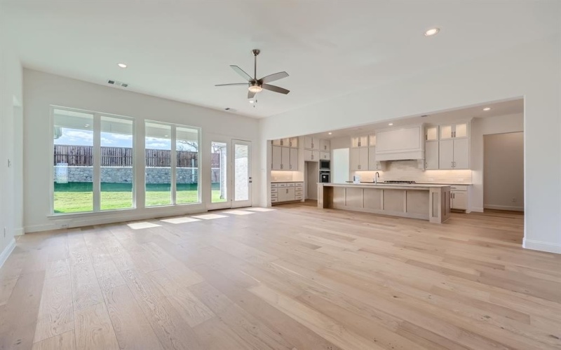 1812 Farmstead Road, Mansfield, TX 76063, 4 Habitaciones Habitaciones , ,5 BañosBaños,Residential,En Venta,1812 Farmstead Road,20618273