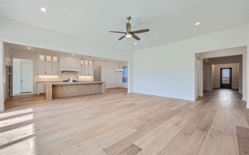 1812 Farmstead Road, Mansfield, TX 76063, 4 Habitaciones Habitaciones , ,5 BañosBaños,Residential,En Venta,1812 Farmstead Road,20618273