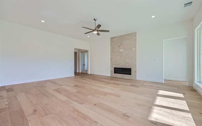 1812 Farmstead Road, Mansfield, TX 76063, 4 Habitaciones Habitaciones , ,5 BañosBaños,Residential,En Venta,1812 Farmstead Road,20618273