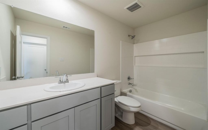 110 Goel Street, Greenville, TX 75402, 4 Bedrooms Bedrooms, ,3 BathroomsBathrooms,Residential,For Sale,110 Goel Street,20537485