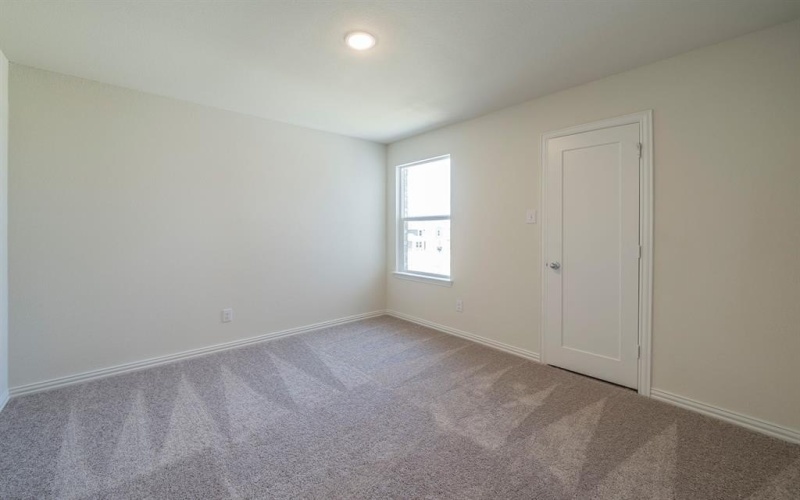 110 Goel Street, Greenville, TX 75402, 4 Bedrooms Bedrooms, ,3 BathroomsBathrooms,Residential,For Sale,110 Goel Street,20537485