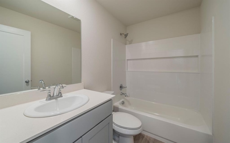 110 Goel Street, Greenville, TX 75402, 4 Bedrooms Bedrooms, ,3 BathroomsBathrooms,Residential,For Sale,110 Goel Street,20537485