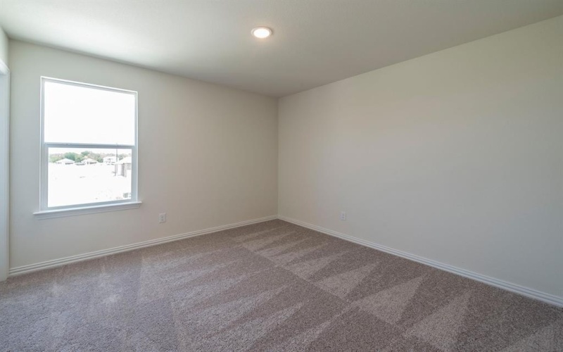 110 Goel Street, Greenville, TX 75402, 4 Bedrooms Bedrooms, ,3 BathroomsBathrooms,Residential,For Sale,110 Goel Street,20537485