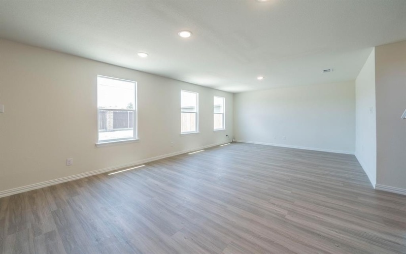 110 Goel Street, Greenville, TX 75402, 4 Bedrooms Bedrooms, ,3 BathroomsBathrooms,Residential,For Sale,110 Goel Street,20537485